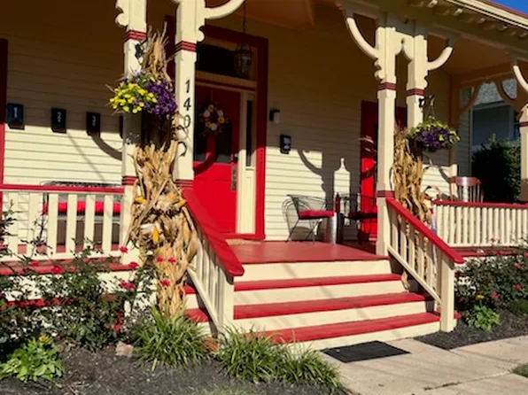 140 W Main St APT 1, Newark, DE 19711