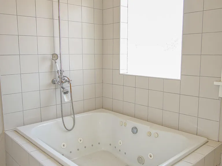 7600 Franklin Dr #EL — Photo 20