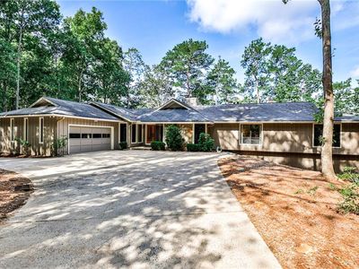 9615 Huntcliff Trce, Sandy Springs, GA, 30350