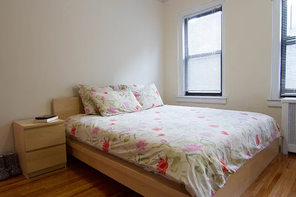 Rented by Prime City Listings LLC | media 33