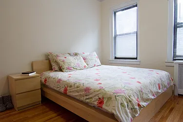 Rented by Prime City Listings LLC