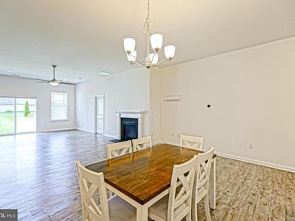 4th image of 29662 Riverstone Dr