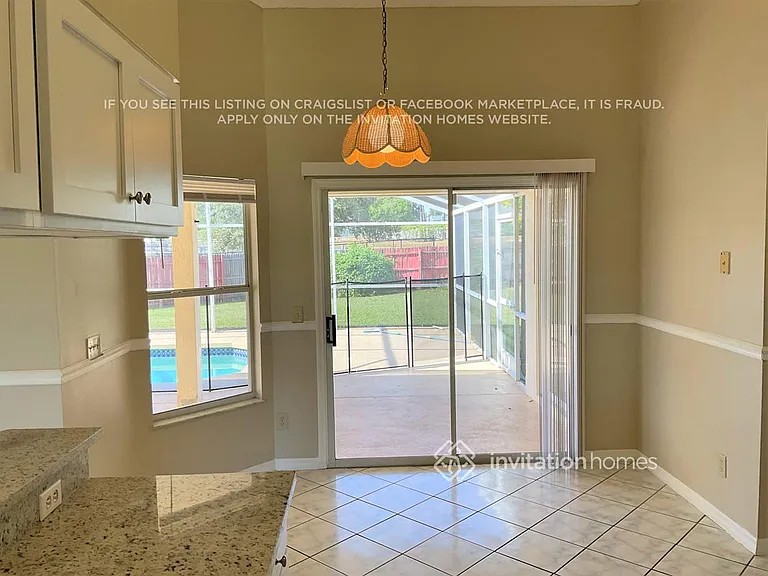 5660 Loma Vista Dr W — Photo 7