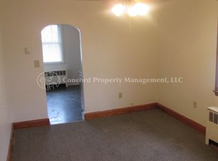 10 Woodland Ave APT 2, Dundalk, MD 21222
