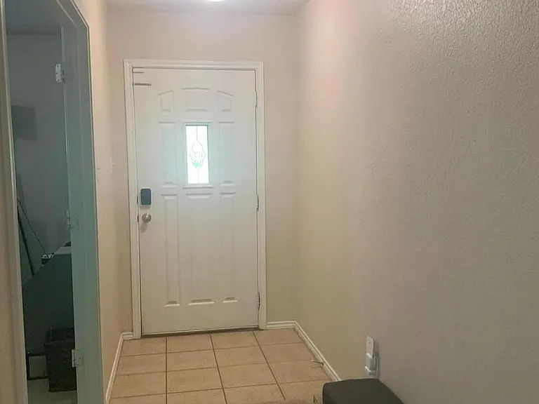 7502 Paraiso Point — Photo 6