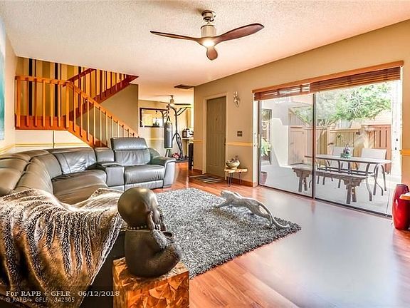 3rd image of 2801 Waterford Dr N #2801