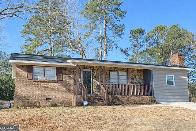 1st image of 10167 Waterford Rd NE