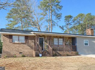 10167 Waterford Rd NE, Covington, GA 30014