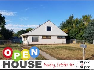 527 Marva Ave, Layton, UT 84041