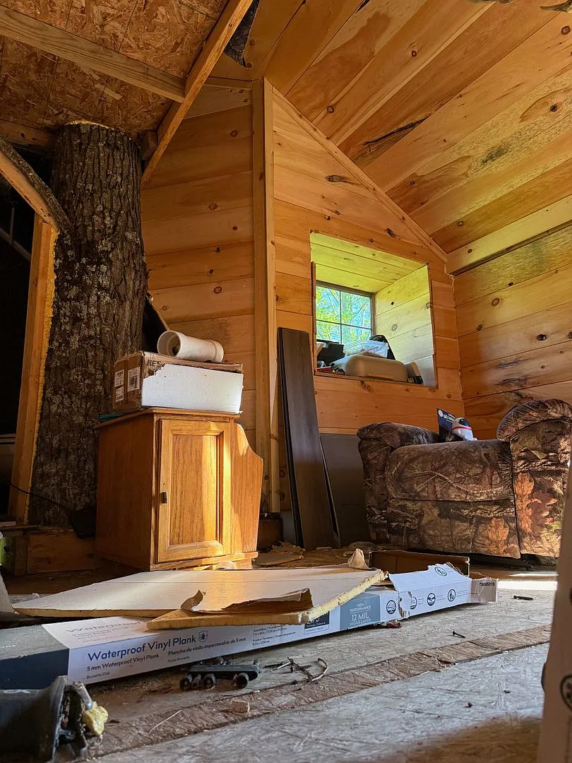 Country Living — Photo 3