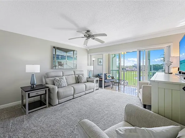 1660 Pine Valley DR #409, FORT MYERS, FL 33907