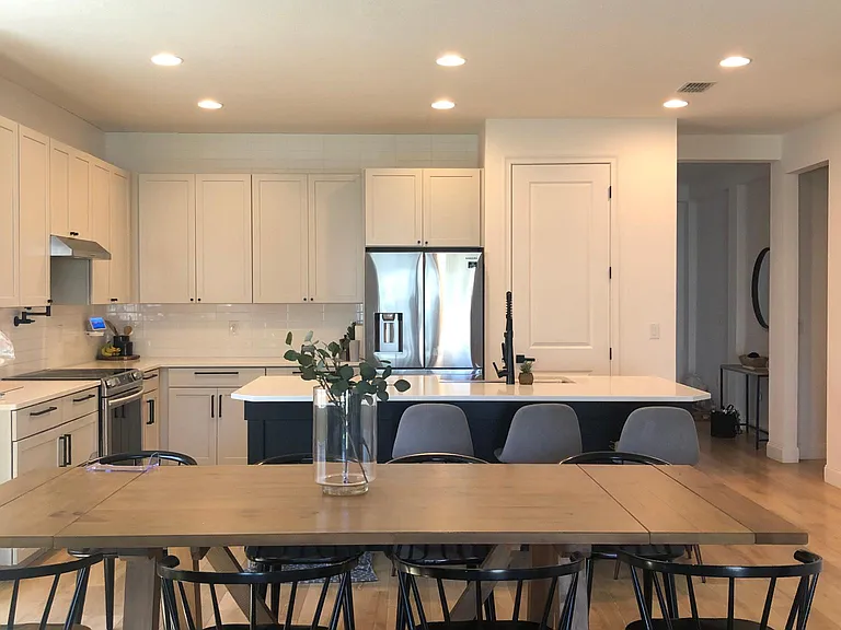 1133 Castlevecchio Loop — Photo 1