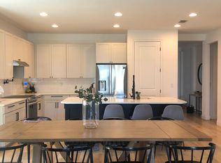 1133 Castlevecchio Loop, Orlando, FL 32825