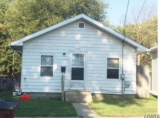 705 Prescott St, Sioux City, IA 51103
