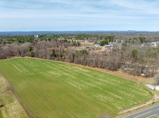 263 N Maple St, Enfield, CT 06082