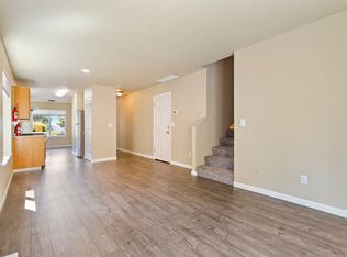 14154-14198 SE Summerfield Loop #14162, Happy Valley, OR 97086