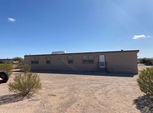 6251 W Bilby Rd #1, Tucson, AZ 85757