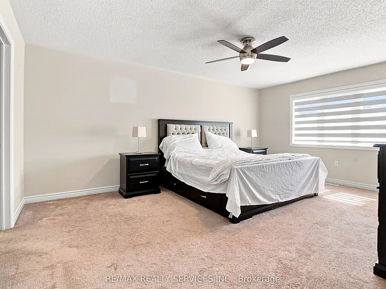 196 Bonnieglen Farm Blvd — Photo 28