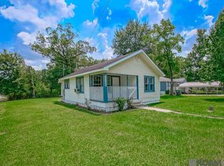 29588 Livingston Ave, Albany, LA 70711