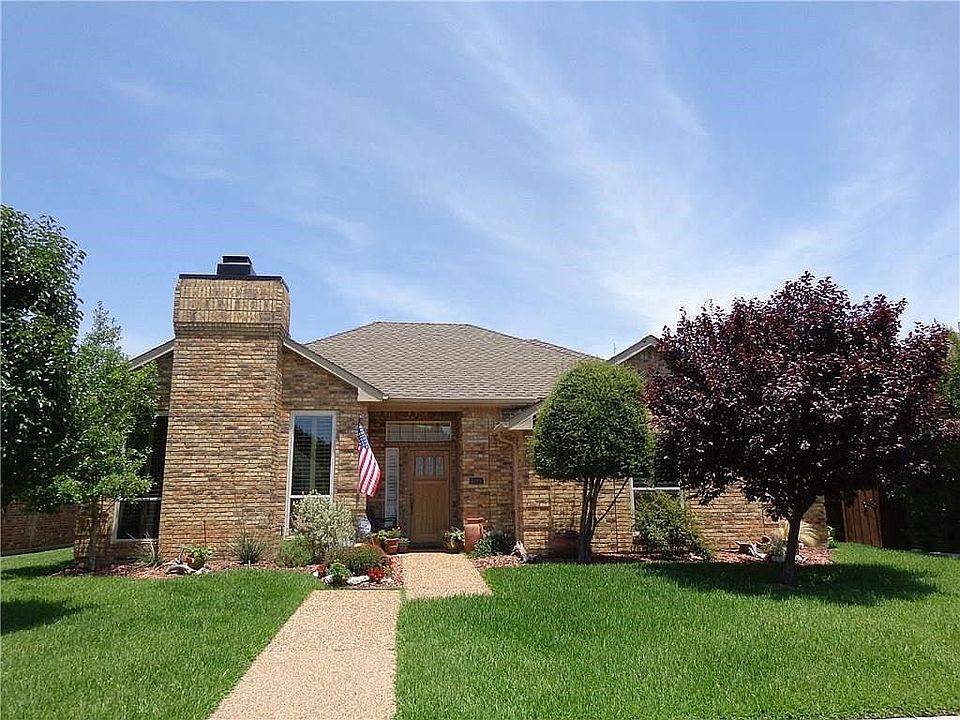 1st image of 605 Stone Canyon Dr