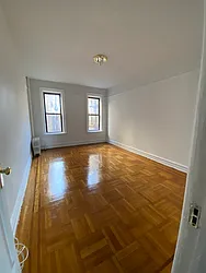 Rented by Weichert Properties - NYC