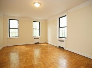 364 93rd St APT B7, Brooklyn, NY 11209