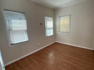 22 Webb Ave #3, Ocean Grove, NJ 07756