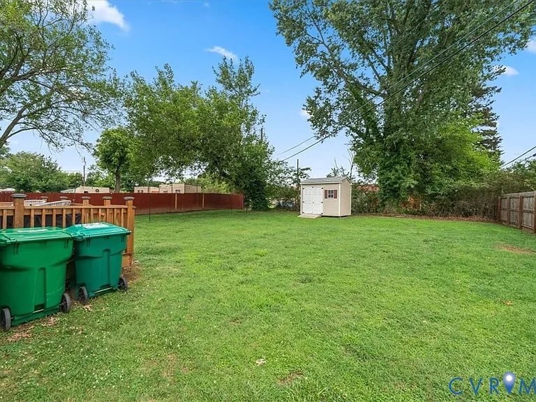 3120 Glenoa Rd — Photo 22