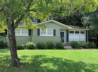 1629 Woodcrest Ave, Charleston, SC 29407