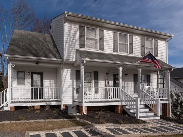 13726 Village Ridge Dr, Midlothian, VA 23114