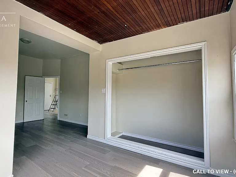 49 Eversfield Rd #A — Photo 17