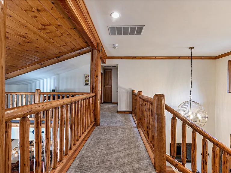 12326 Fairway Dr — Photo 36