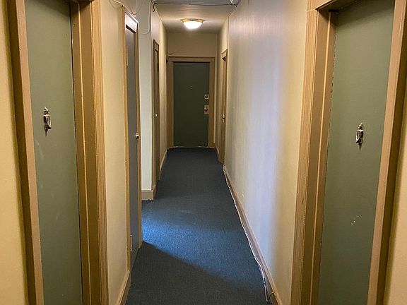 5th image of 5129 S Harper Ave #1BRS