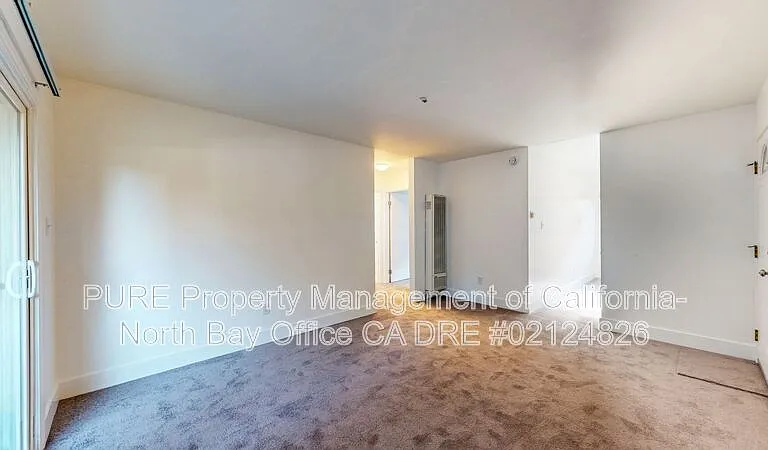 150 Brush Creek Rd — Photo 10