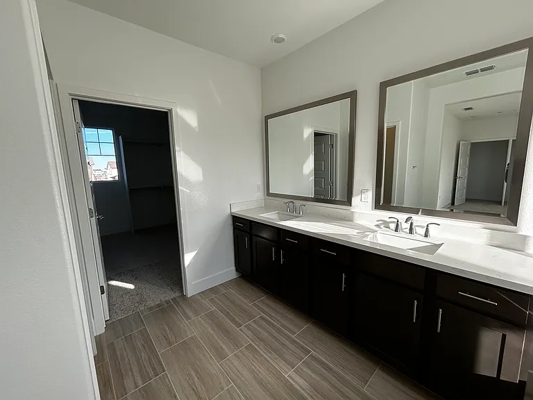 12708 Parakeet Way — Photo 17