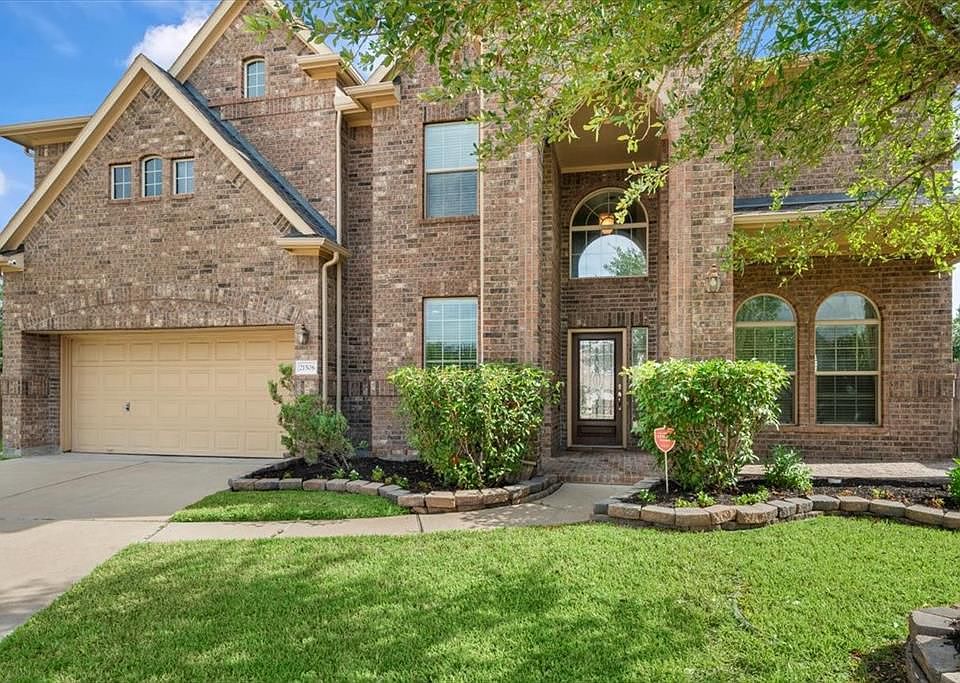1st image of 21506 Round Creek Ct