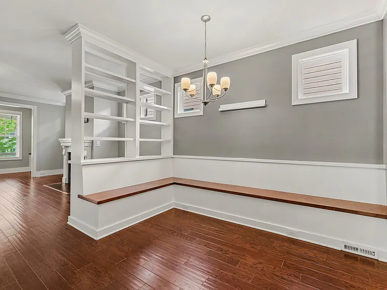 805 Laurel Garden Way — Photo 12