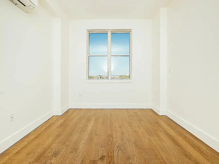 581 Ocean Pkwy #5F — Photo 8