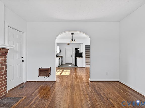 4th image of 3510 Maryland Ave #2-B