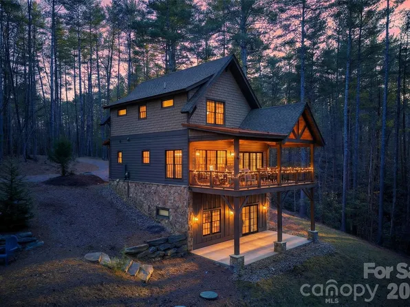 103 Big Game Dr, Nebo, NC 28761