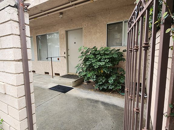 2nd image of 1420 Rexford Dr APT 3