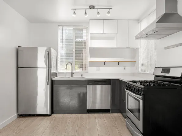 4018 Monroe St, 4018 Monroe St #4022-50, Los Angeles, CA 90029