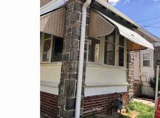 217 Heather Rd, Upper Darby, PA 19082