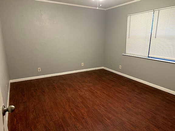 3rd image of 1786 Kingland St #1786