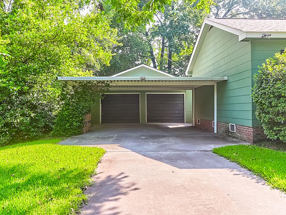 3rd image of 4502 Holmes Ave