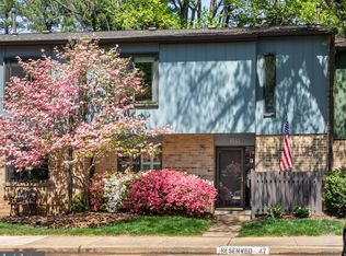 1816 Ivy Oak Sq, Reston, VA 20190