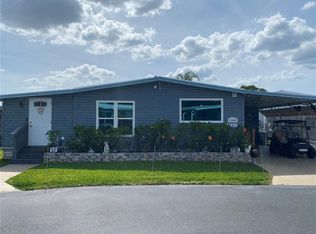 5265 Wisteria Cir, New Port Richey, FL 34653