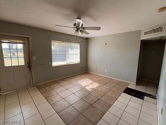 4th image of 1101 Coolidge Ave