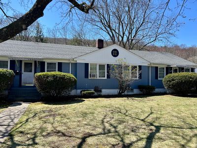 270 Spencer Street, Naugatuck, CT, 06770