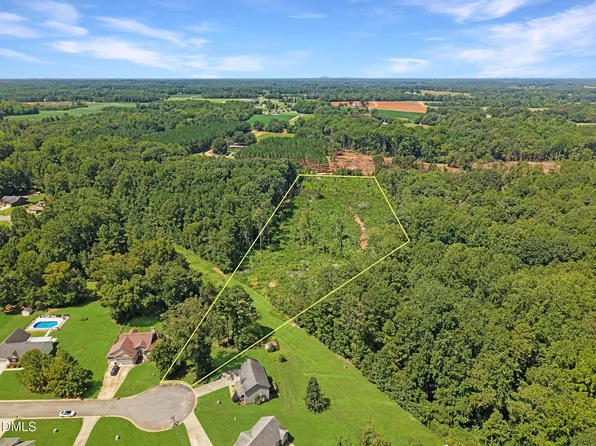 231 Nuthatch Ln #59, China Grove, NC 28023